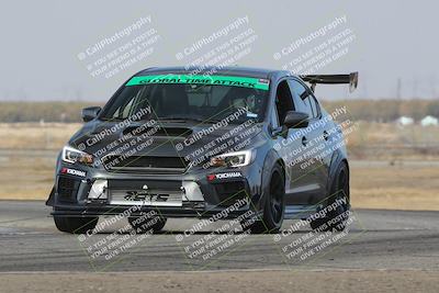 media/Nov-10-2023-Global Time Attack (Fri) [[2bff02464e]]/Open Track Practice/1215pm (Sweeper)/